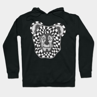 Panthera Hoodie